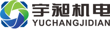 重慶抖音成人短视频機電設備有限公司